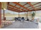 3 Whaler Road, Seaford SA 5169