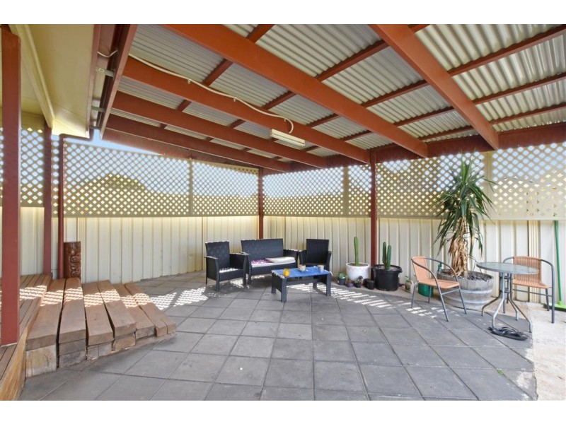 3 Whaler Road, Seaford SA 5169