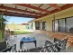 3 Whaler Road, Seaford SA 5169