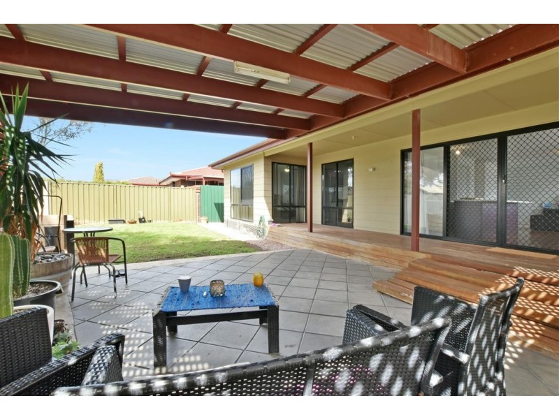 3 Whaler Road, Seaford SA 5169