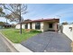 3 Whaler Road, Seaford SA 5169