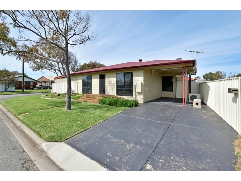 3 Whaler Road, Seaford SA 5169