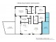 3 Whaler Road, Seaford SA 5169 Floorplan