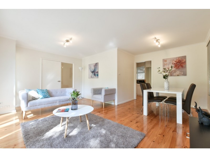 6 Jarrad Road, Happy Valley SA 5159