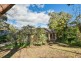 6 Jarrad Road, Happy Valley SA 5159