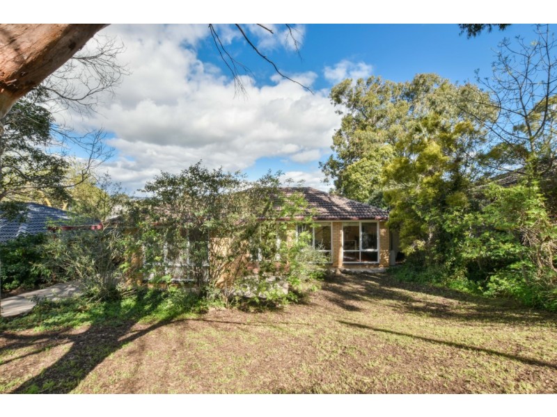 6 Jarrad Road, Happy Valley SA 5159