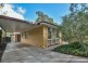 6 Jarrad Road, Happy Valley SA 5159
