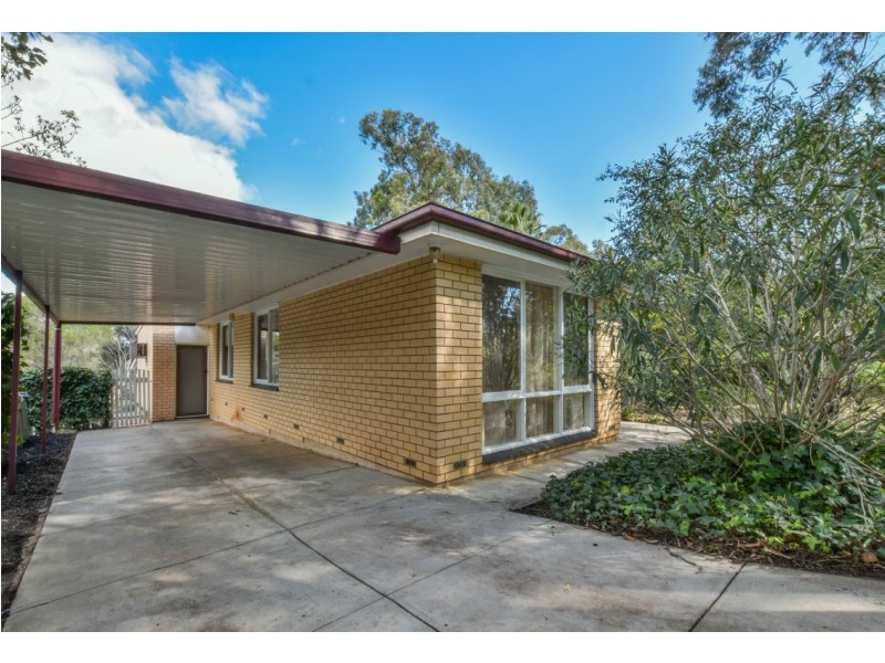 6 Jarrad Road, Happy Valley SA 5159