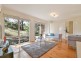 6 Jarrad Road, Happy Valley SA 5159