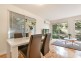 6 Jarrad Road, Happy Valley SA 5159