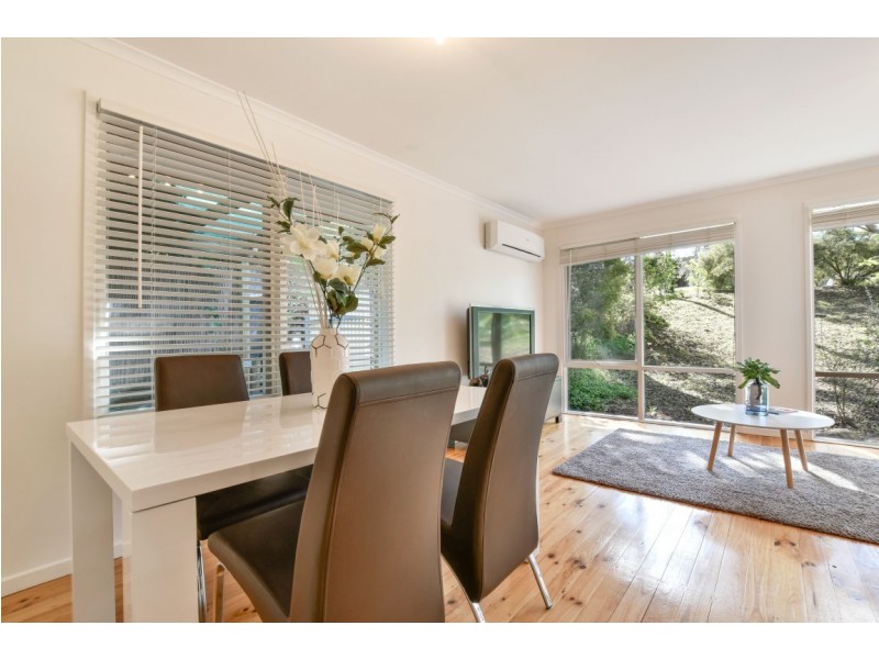 6 Jarrad Road, Happy Valley SA 5159