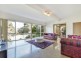 6 Jarrad Road, Happy Valley SA 5159