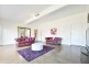 6 Jarrad Road, Happy Valley SA 5159