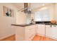 6 Jarrad Road, Happy Valley SA 5159