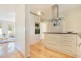 6 Jarrad Road, Happy Valley SA 5159