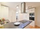 6 Jarrad Road, Happy Valley SA 5159