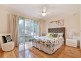 6 Jarrad Road, Happy Valley SA 5159