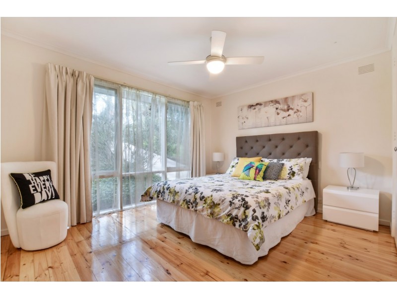 6 Jarrad Road, Happy Valley SA 5159