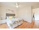 6 Jarrad Road, Happy Valley SA 5159
