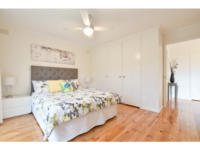 6 Jarrad Road, Happy Valley SA 5159