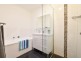 6 Jarrad Road, Happy Valley SA 5159