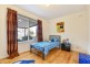 6 Jarrad Road, Happy Valley SA 5159