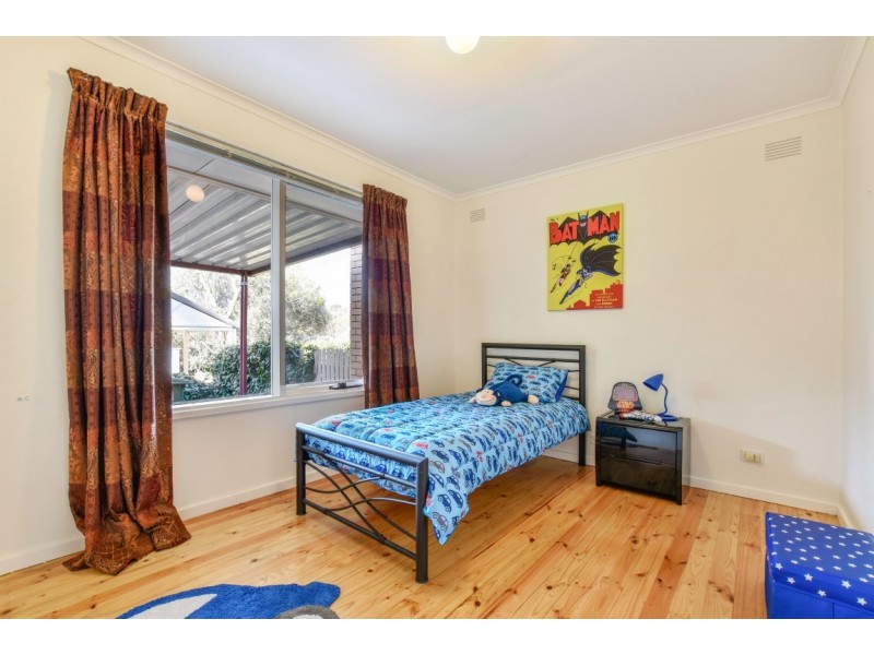 6 Jarrad Road, Happy Valley SA 5159
