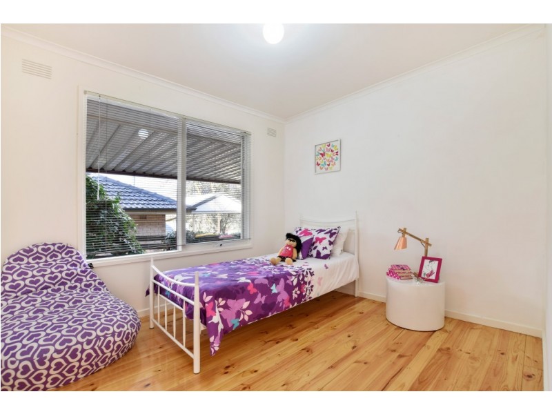 6 Jarrad Road, Happy Valley SA 5159