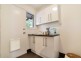 6 Jarrad Road, Happy Valley SA 5159