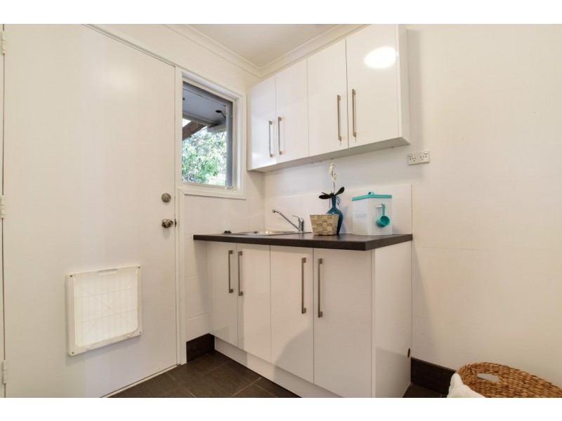 6 Jarrad Road, Happy Valley SA 5159