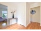 6 Jarrad Road, Happy Valley SA 5159