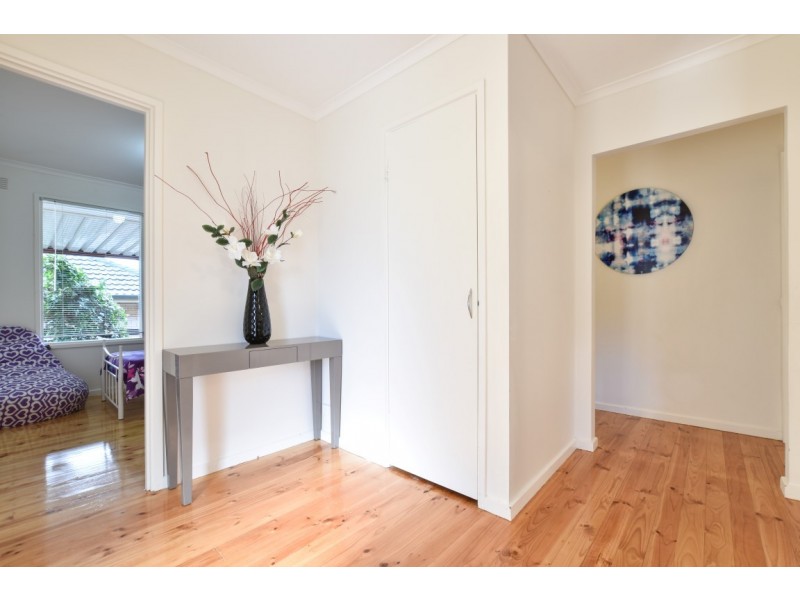6 Jarrad Road, Happy Valley SA 5159