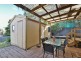 6 Jarrad Road, Happy Valley SA 5159