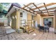 6 Jarrad Road, Happy Valley SA 5159