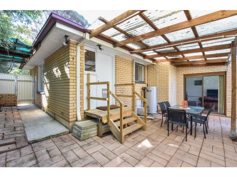 6 Jarrad Road, Happy Valley SA 5159