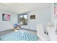 6 Jarrad Road, Happy Valley SA 5159
