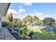6 Jarrad Road, Happy Valley SA 5159