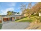 45 Glenloth Drive, Happy Valley SA 5159