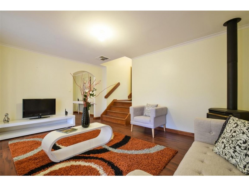 45 Glenloth Drive, Happy Valley SA 5159