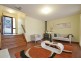 45 Glenloth Drive, Happy Valley SA 5159