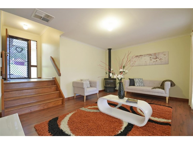 45 Glenloth Drive, Happy Valley SA 5159