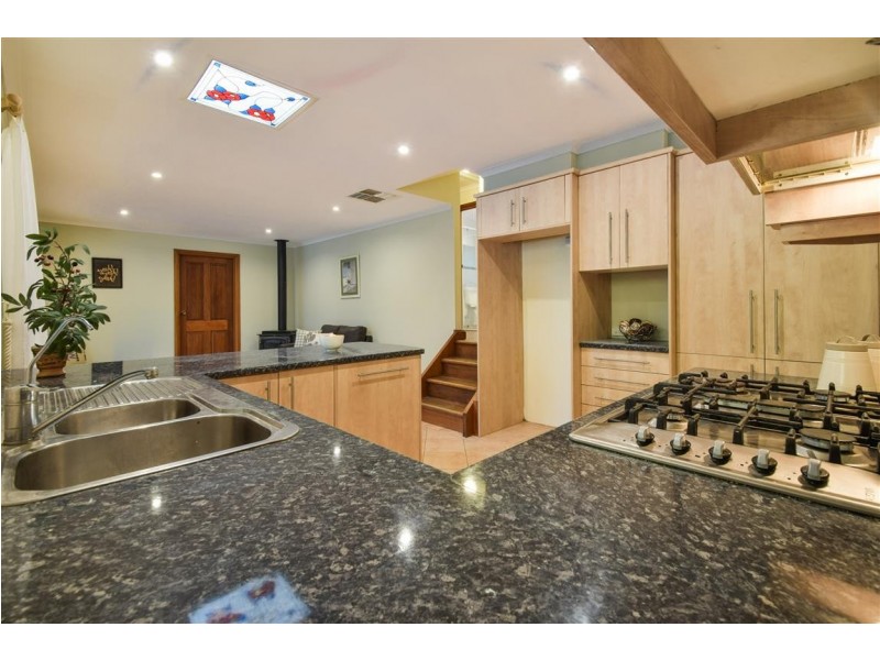 45 Glenloth Drive, Happy Valley SA 5159