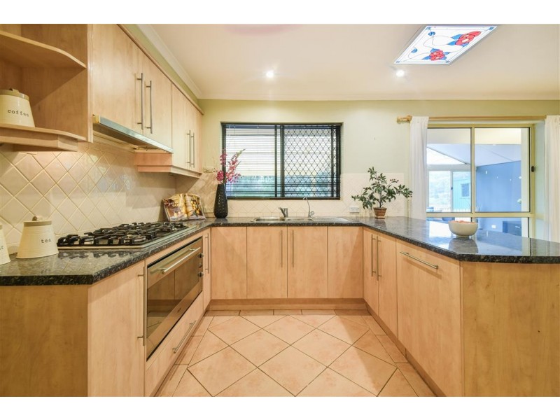 45 Glenloth Drive, Happy Valley SA 5159