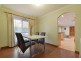 45 Glenloth Drive, Happy Valley SA 5159