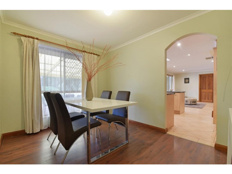 45 Glenloth Drive, Happy Valley SA 5159