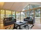45 Glenloth Drive, Happy Valley SA 5159