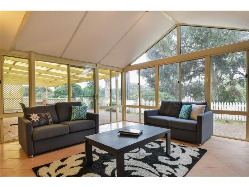 45 Glenloth Drive, Happy Valley SA 5159