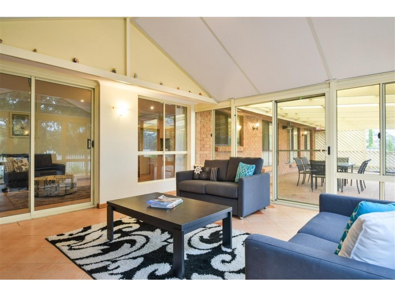 45 Glenloth Drive, Happy Valley SA 5159