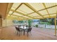45 Glenloth Drive, Happy Valley SA 5159