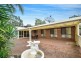45 Glenloth Drive, Happy Valley SA 5159